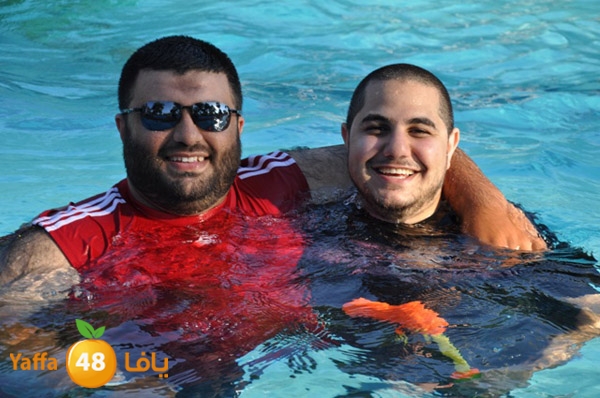 7era2 masba7 622 (52).JPG